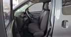 Renault Kangoo 1.5 DCI CONFORT 5A Van 2022
