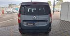 Renault Kangoo 1.5 DCI CONFORT 5A Van 2022