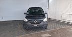 Renault Kangoo 1.5 DCI CONFORT 5A Van 2022