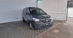 Renault Kangoo 1.5 DCI CONFORT 5A Van 2022