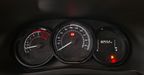 Renault Kangoo 1.5 DCI CONFORT 5A Van 2022