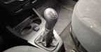 Renault Kangoo 1.5 DCI CONFORT 5A Van 2022
