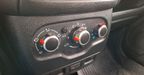 Renault Kangoo 1.5 DCI CONFORT 5A Van 2022