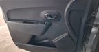 Renault Kangoo 1.5 DCI CONFORT 5A Van 2022