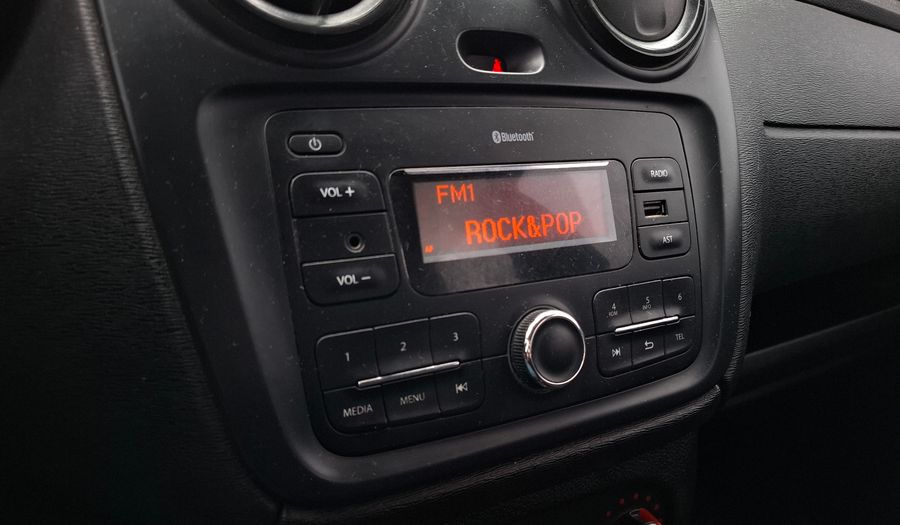 Renault Kangoo 1.5 DCI CONFORT 5A Van 2022
