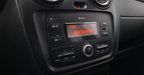 Renault Kangoo 1.5 DCI CONFORT 5A Van 2022