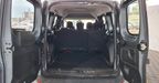 Renault Kangoo 1.5 DCI CONFORT 5A Van 2022
