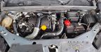 Renault Kangoo 1.5 DCI CONFORT 5A Van 2022