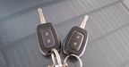 Renault Kangoo 1.5 DCI CONFORT 5A Van 2022