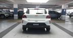 Chevrolet Onix 1.0 TURBO AUTO Hatchback 2022