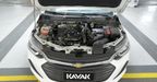 Chevrolet Onix 1.0 TURBO AUTO Hatchback 2022