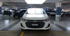 Chevrolet Onix 1.0 TURBO AUTO Hatchback 2022