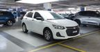 Chevrolet Onix 1.0 TURBO AUTO Hatchback 2022