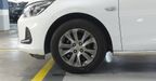 Chevrolet Onix 1.0 TURBO AUTO Hatchback 2022