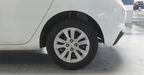 Chevrolet Onix 1.0 TURBO AUTO Hatchback 2022