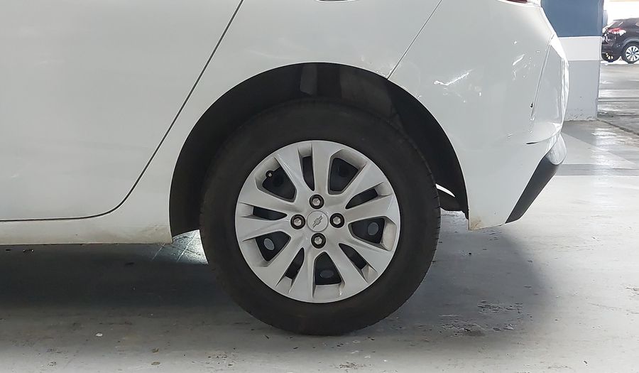 Chevrolet Onix 1.0 TURBO AUTO Hatchback 2022