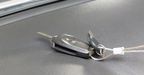 Chevrolet Onix 1.0 TURBO AUTO Hatchback 2022