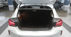 Chevrolet Onix 1.0 TURBO AUTO Hatchback 2022