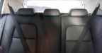 Chevrolet Onix 1.0 TURBO AUTO Hatchback 2022