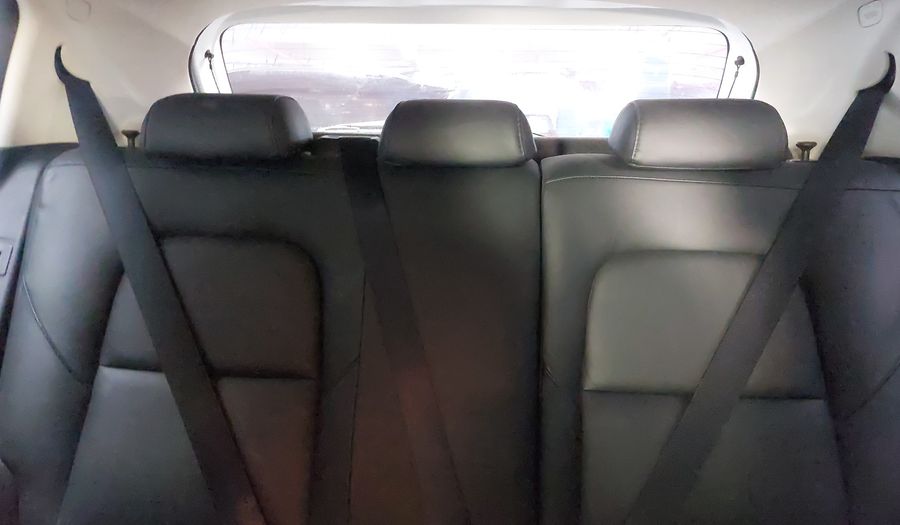 Chevrolet Onix 1.0 TURBO AUTO Hatchback 2022