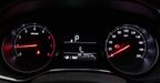 Chevrolet Onix 1.0 TURBO AUTO Hatchback 2022