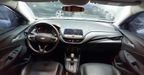 Chevrolet Onix 1.0 TURBO AUTO Hatchback 2022