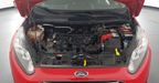 Ford Fiesta 1.6 SE Hatchback 2017