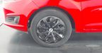 Ford Fiesta 1.6 SE Hatchback 2017