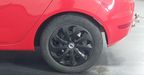 Ford Fiesta 1.6 SE Hatchback 2017