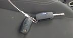 Ford Fiesta 1.6 SE Hatchback 2017