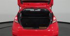 Ford Fiesta 1.6 SE Hatchback 2017