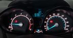 Ford Fiesta 1.6 SE Hatchback 2017