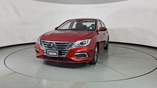 Mg MG5 1.5 ELEGANCE CVT