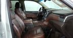 Chevrolet Suburban 5.3 D PREMIER AUTO 4WD Suv 2018