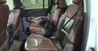 Chevrolet Suburban 5.3 D PREMIER AUTO 4WD Suv 2018