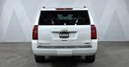 Chevrolet Suburban 5.3 D PREMIER AUTO 4WD Suv 2018