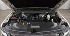 Chevrolet Suburban 5.3 D PREMIER AUTO 4WD Suv 2018