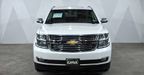 Chevrolet Suburban 5.3 D PREMIER AUTO 4WD Suv 2018