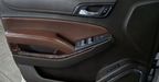 Chevrolet Suburban 5.3 D PREMIER AUTO 4WD Suv 2018