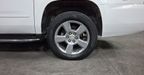 Chevrolet Suburban 5.3 D PREMIER AUTO 4WD Suv 2018