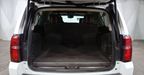 Chevrolet Suburban 5.3 D PREMIER AUTO 4WD Suv 2018