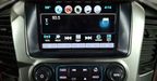 Chevrolet Suburban 5.3 D PREMIER AUTO 4WD Suv 2018