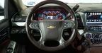 Chevrolet Suburban 5.3 D PREMIER AUTO 4WD Suv 2018