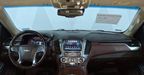 Chevrolet Suburban 5.3 D PREMIER AUTO 4WD Suv 2018