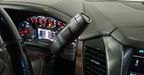Chevrolet Suburban 5.3 D PREMIER AUTO 4WD Suv 2018