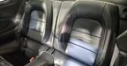 Ford Mustang 5.0 V8 TA Coupe 2016