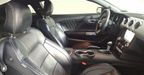 Ford Mustang 5.0 V8 TA Coupe 2016