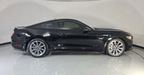 Ford Mustang 5.0 V8 TA Coupe 2016