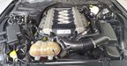 Ford Mustang 5.0 V8 TA Coupe 2016