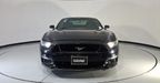 Ford Mustang 5.0 V8 TA Coupe 2016
